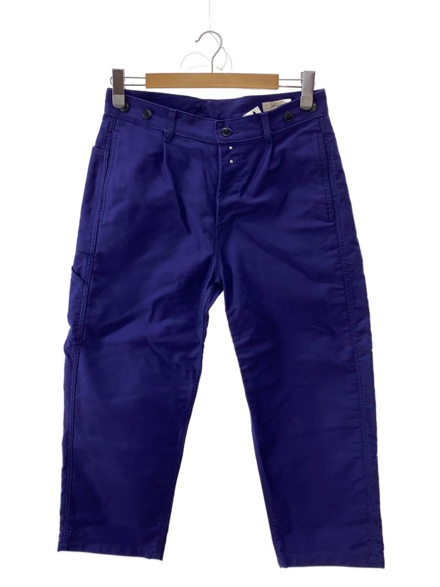 その他ブランド / ANTIQUITE’S/ストレートパンツ