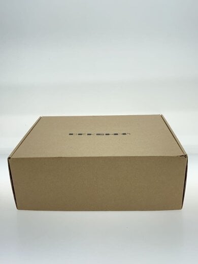 商品画像：ハイカットスニーカー/42/BLK/DU02E7809 6