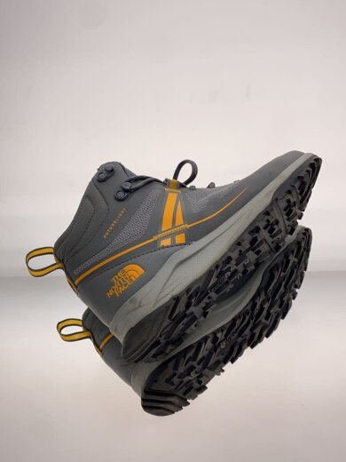 商品画像：トレッキングブーツ/26cm/NF0A4PFE 4