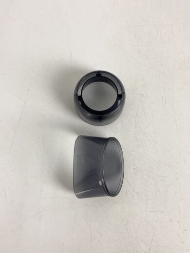 商品画像：ヘアドライヤー ナノケア EH-NA0J-A/ネイビー 8