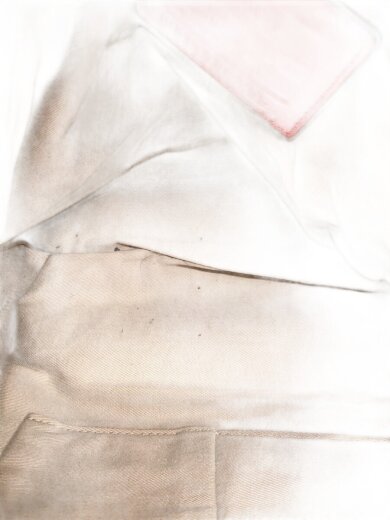 商品画像：ショルダーバッグ_オールレザー/レザー/PNK 6