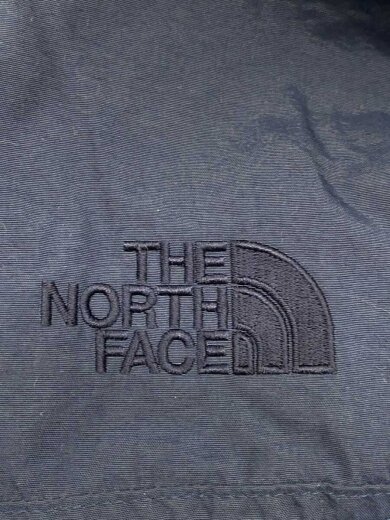 商品画像：ジャケット/XL/ナイロン/NVY 7