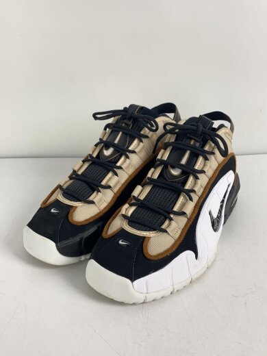 商品画像：AIR MAX PENNY_エア マックス ペニー/27.5cm/ベージュ/DV7442-200 2