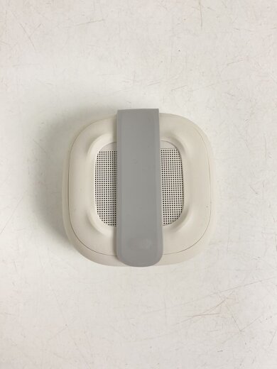 商品画像：SoundLink Micro BluetoothR Speaker/スピーカー/423816 3