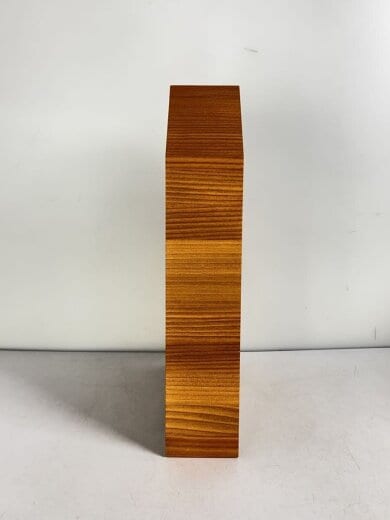 商品画像：KICORI/ネコ時計/インテリア雑貨/BRW 2