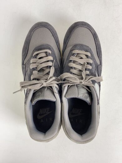 商品画像：AIR MAX 1 PRM_エア マックス 1 PRM/26cm/グレー 3