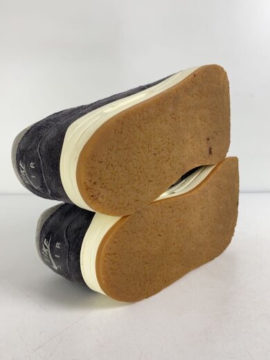 商品画像：AIR MAX 1 PRM_エア マックス 1 PRM/26cm/グレー 4