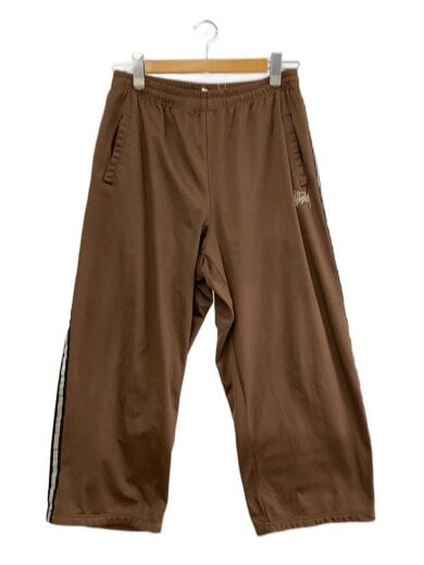 商品画像：ボトム/L/ポリエステル/BRW 1