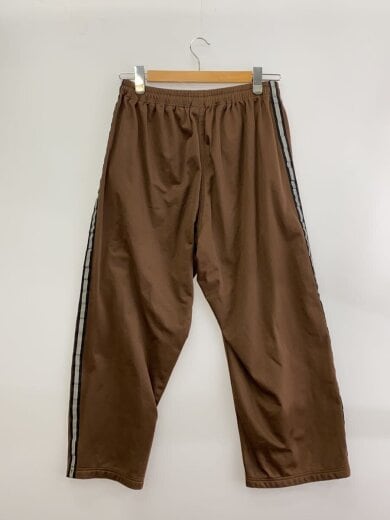 商品画像：ボトム/L/ポリエステル/BRW 2