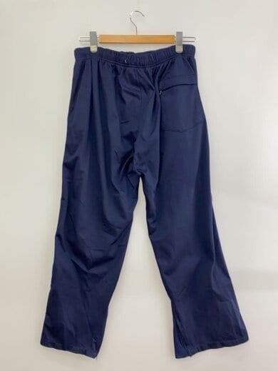 商品画像：ボトム/--/ナイロン/NVY 2