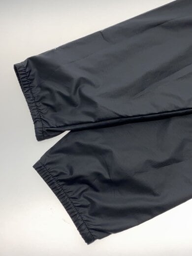 商品画像：ナイロンジャケット/XL/ポリエステル/BLK/NFOA82R9 5