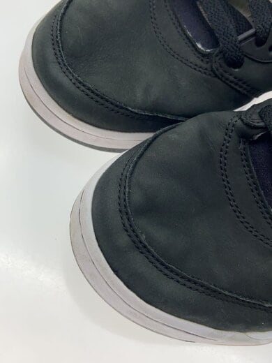 商品画像：AIR JORDAN 5 RETRO_エアジョーダン 5 レトロ/27.5cm/BLK 7