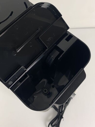 商品画像：コーヒーメーカー NC-A58-K [ブラック]// 6