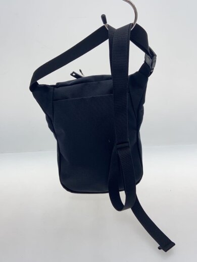 商品画像：ショルダーバッグ/--/BLK// 3