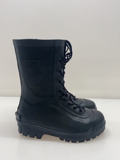 商品画像：レインブーツ/23.5cm/BLK/1535711944// 2
