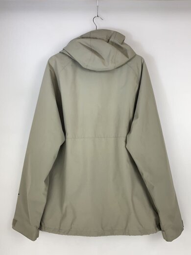 商品画像：G05452408 INSULATED JACKET/スキーウェアー/L/グレー/G0452408// 2