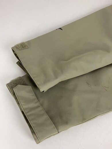 商品画像：G05452408 INSULATED JACKET/スキーウェアー/L/グレー/G0452408// 6