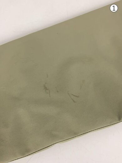 商品画像：G05452408 INSULATED JACKET/スキーウェアー/L/グレー/G0452408// 7