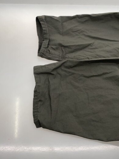 商品画像：コート/40/コットン/GRY/DT-A0660// 6