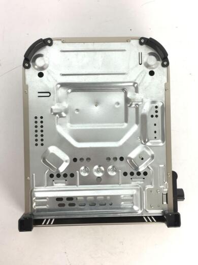画像：Iwatani調理家電その他/調理器具/コンロ/カセットコンロ/携帯型コンロ8