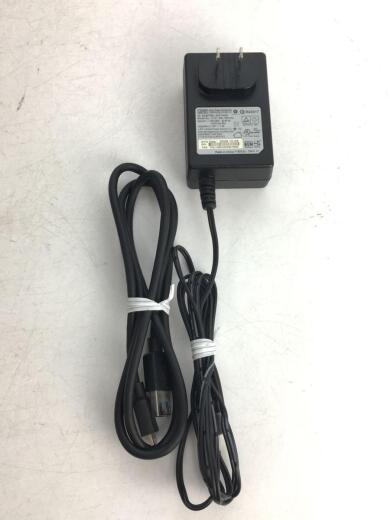 画像：BUFFALO外付け ハードディスク DriveStation HD-LC2.0U3-BK [ブラック]7