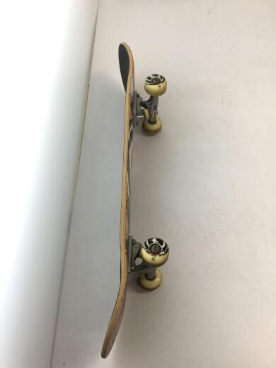 画像：その他ブランドスポーツその他/スケートボード/スケボーデッキ/コンプリート品2