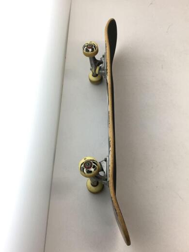 画像：その他ブランドスポーツその他/スケートボード/スケボーデッキ/コンプリート品3