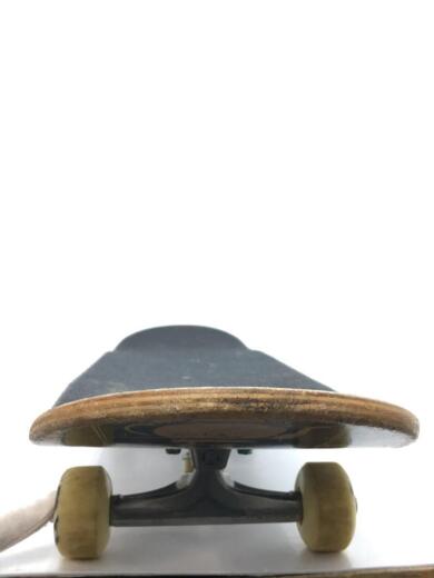画像：その他ブランドスポーツその他/スケートボード/スケボーデッキ/コンプリート品5