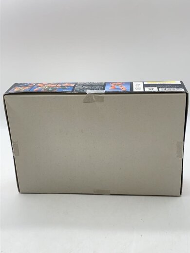 商品画像：プラモデル/ガンプラ/MS-06S/シャア専用ザク/ZAKUⅡ 4