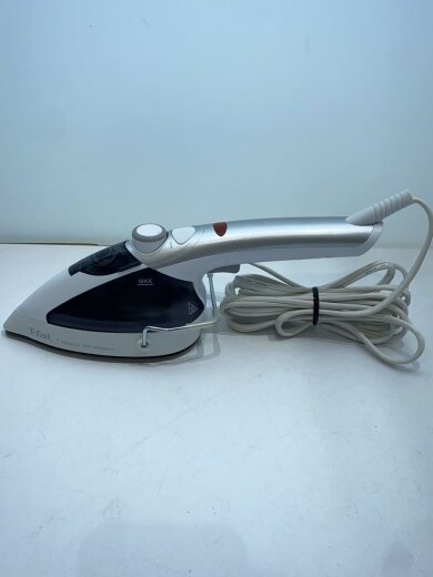 商品画像：アイロン トゥイニー ジェットスチーム DV9000J0// 3