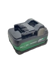 工具その他/BSL36A18X/リチウムイオンバッテリー/マルチボルト蓄電池