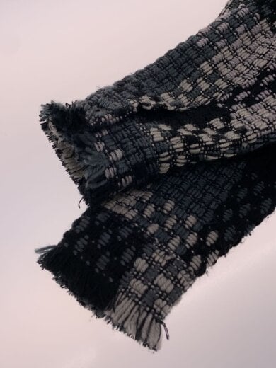 商品画像：ジャケット/FREE/ポリエステル/マルチカラー 5