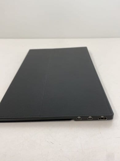 画像：その他ブランドcocopar/モニター/ZS-156X/モバイルモニター/モバイルディスプレイゲーム/15.6インチ2
