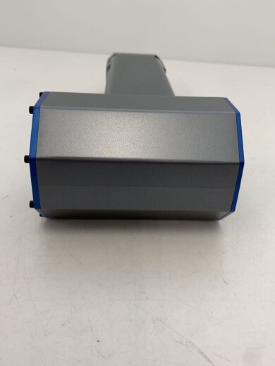 画像：NICHIDO生活家電その他/TPG-PI-L/エアロダスターブロワー/突風GUN/イーグル/洗車5