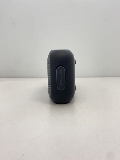 商品画像：スピーカー Soundcore Motion 300 A3135011/Bluetoothスピーカー/ブラック 2