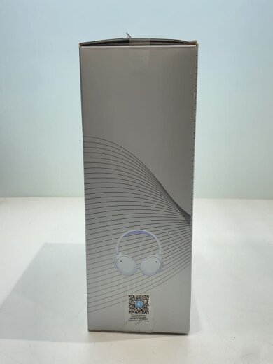 商品画像：ヘッドホン W820NB Plus 3