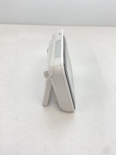 商品画像：デジタルカメラその他/KX-CU705/ベビーカメラ/ベビーモニター/見守りカメラ// 5