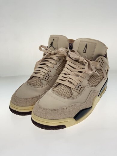 商品画像：X A MA MANIERE AIR JORDAN 4 RETRO OG PHANTOM_X ア マ マニエール エア/ 2