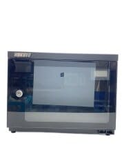 HOKUTO/デジタルカメラその他/HS-25L/防湿庫/2023年製/ドライボックス