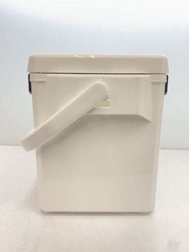 商品画像：coolline αⅢs1500 フィッシングその他/クーラーボックス/ホワイト/coolline αⅢs1500/クールライン 3
