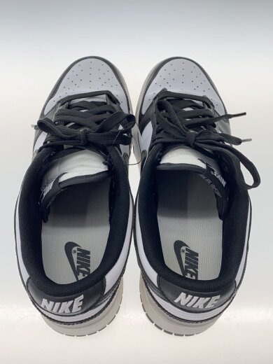 商品画像：DUNK LOW RETRO_ダンク ロー レトロ/27cm/BLK 3