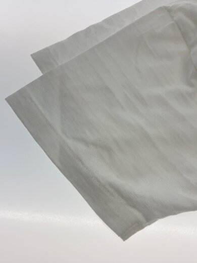 商品画像：Tシャツ/XL/コットン/WHT/pokemon made graphic t-shirt 5