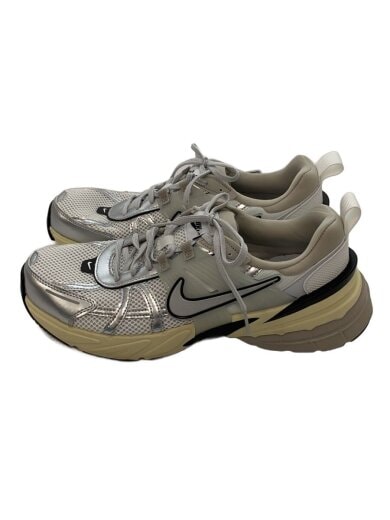 商品画像：V2K RUN_V2K ラン/28.5cm/GRY 1