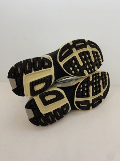 商品画像：V2K RUN_V2K ラン/28.5cm/GRY 4