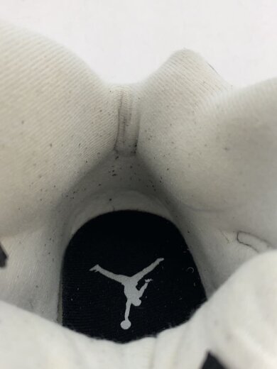 商品画像：AIR JORDAN 5 RETRO_エアジョーダン 5 レトロ/26.5cm/BLK 6