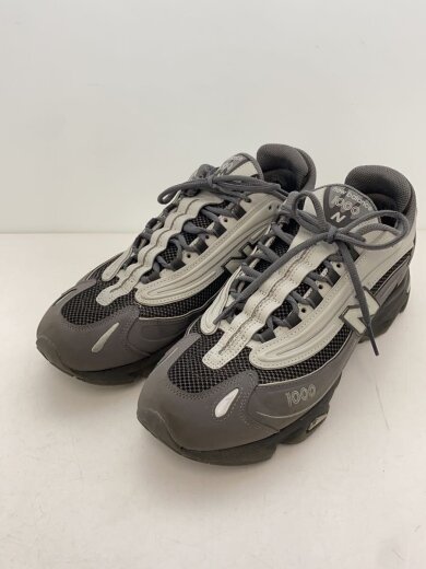 商品画像：M1000/グレー/28.5cm/GRY 2