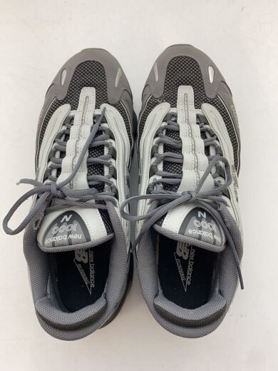 商品画像：M1000/グレー/28.5cm/GRY 3