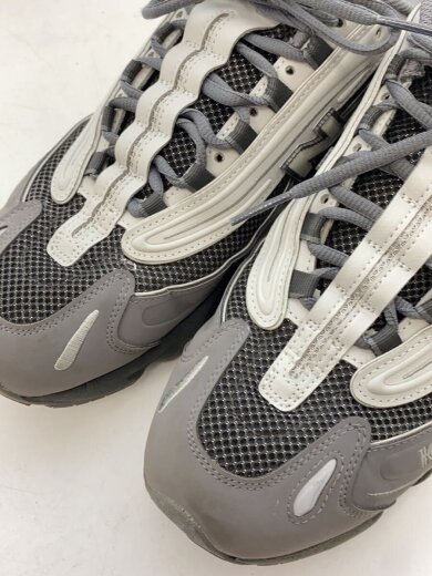 商品画像：M1000/グレー/28.5cm/GRY 8