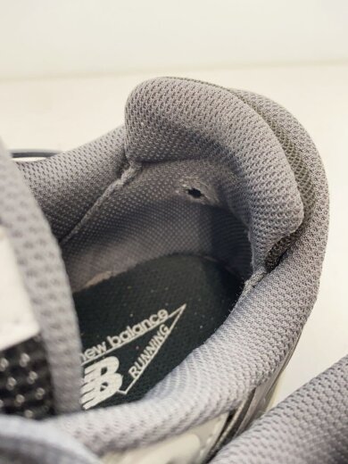 商品画像：M1000/グレー/28.5cm/GRY 9