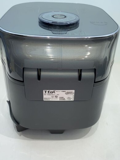 商品画像：炊飯器 RK880CJP// 4